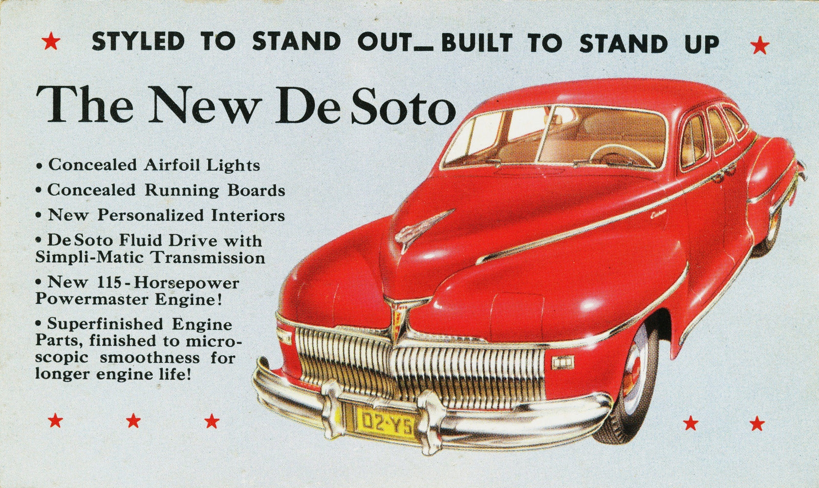 n_1942 DeSoto Postcard-01.jpg
